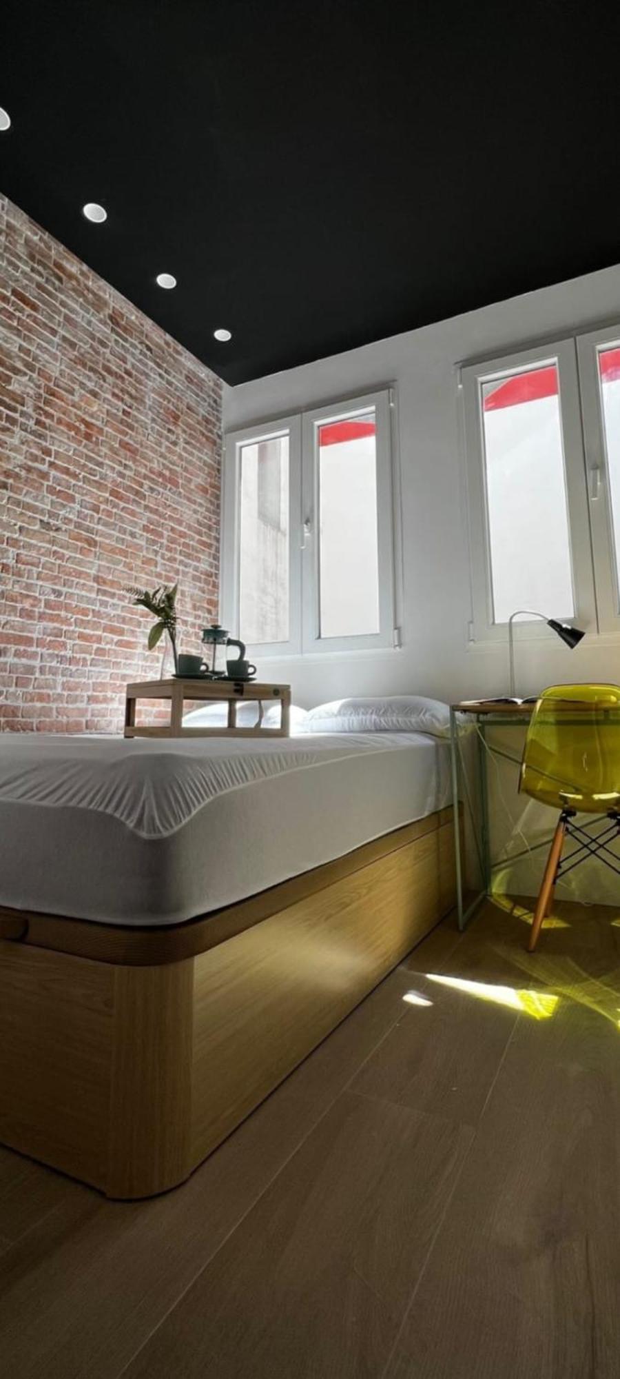 Beach Valencia Rooms Late Checkout 14 H Free Netflix Tv 外观 照片