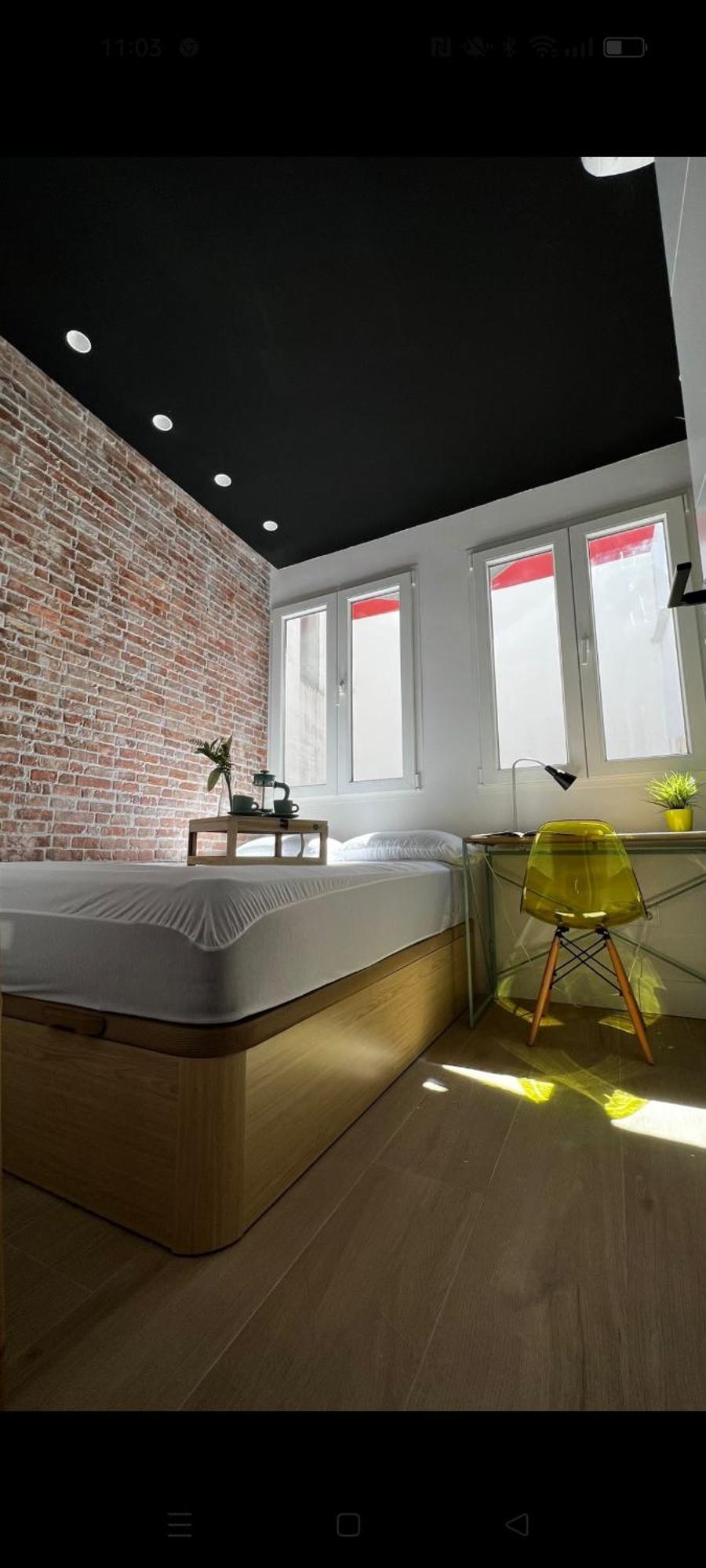 Beach Valencia Rooms Late Checkout 14 H Free Netflix Tv 外观 照片