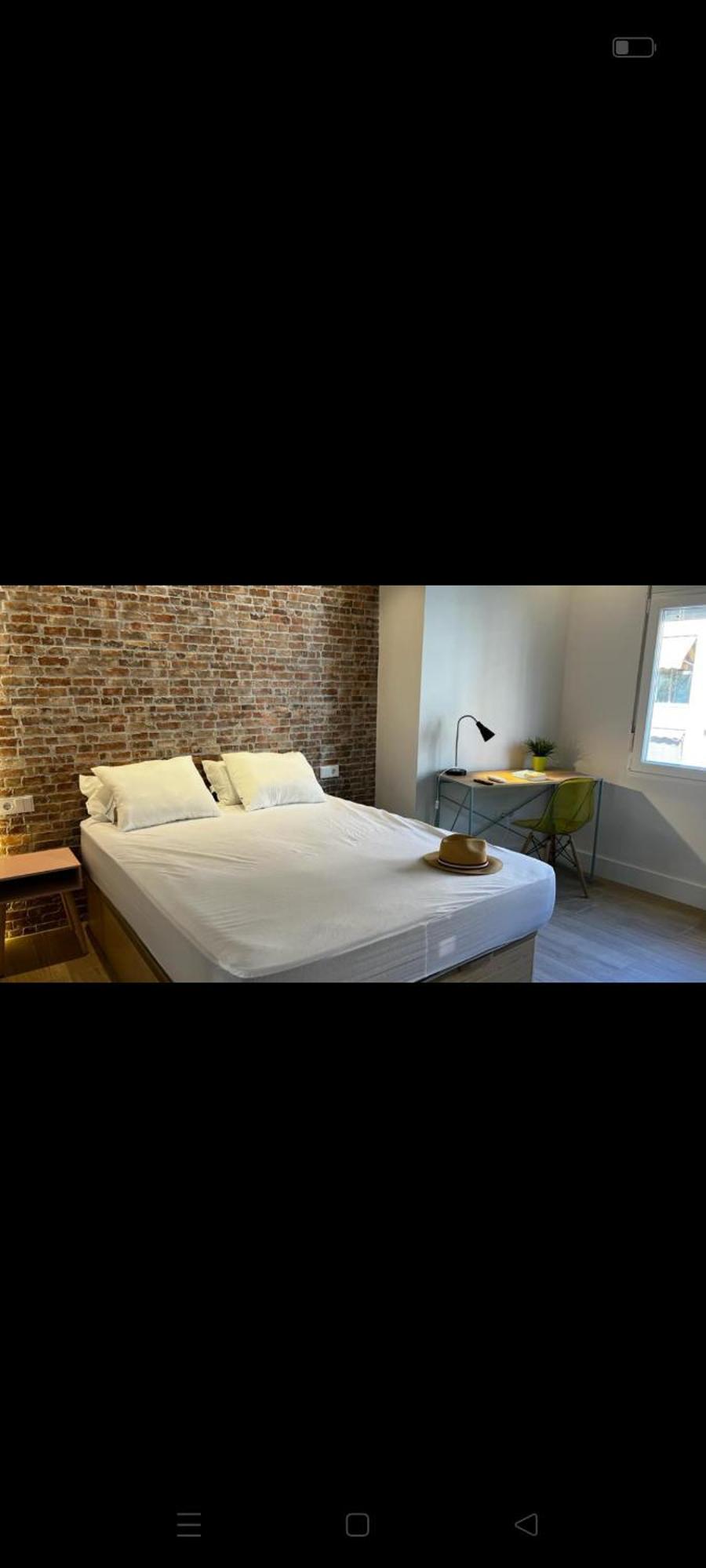 Beach Valencia Rooms Late Checkout 14 H Free Netflix Tv 外观 照片