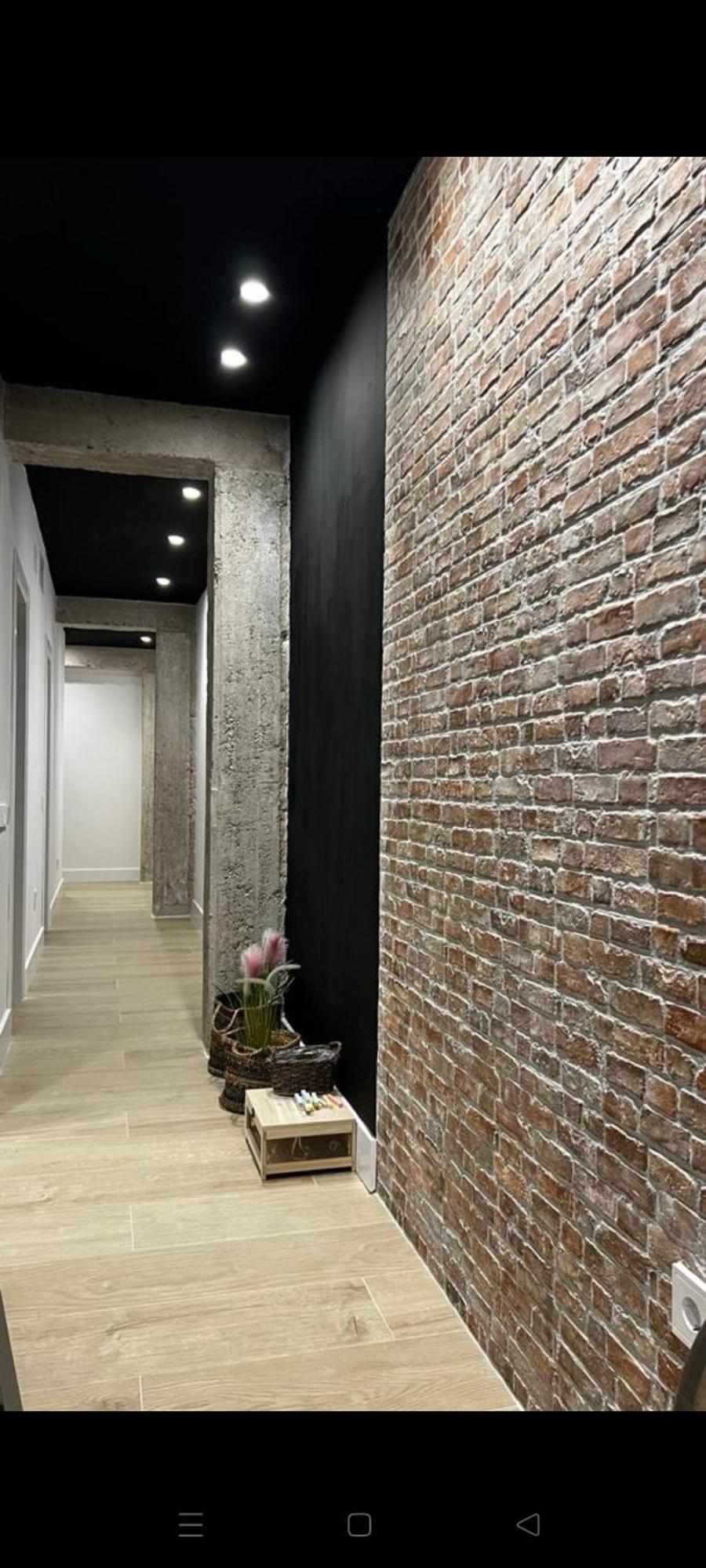 Beach Valencia Rooms Late Checkout 14 H Free Netflix Tv 外观 照片