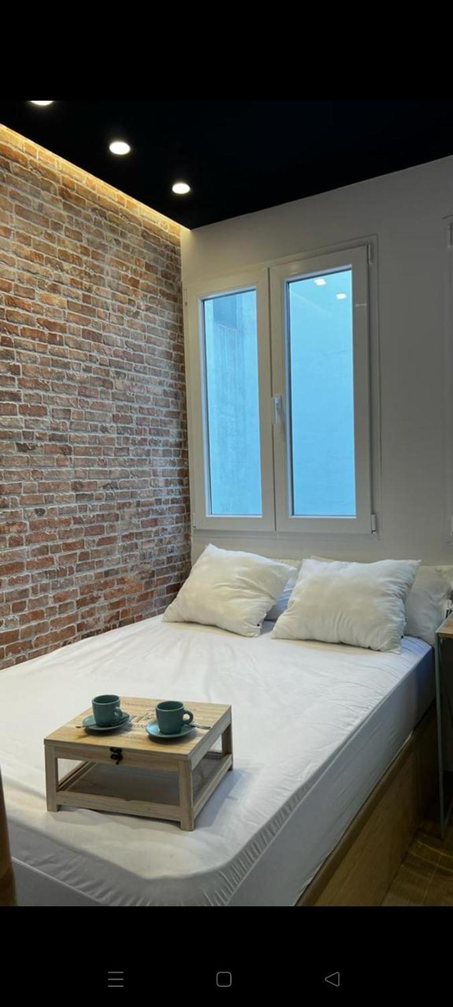 Beach Valencia Rooms Late Checkout 14 H Free Netflix Tv 外观 照片