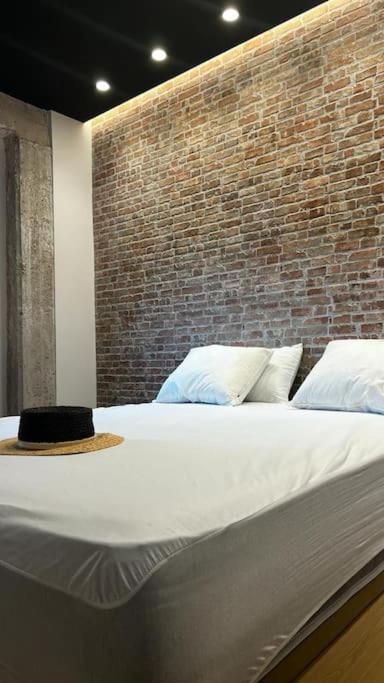 Beach Valencia Rooms Late Checkout 14 H Free Netflix Tv 外观 照片
