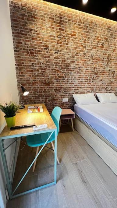 Beach Valencia Rooms Late Checkout 14 H Free Netflix Tv 外观 照片