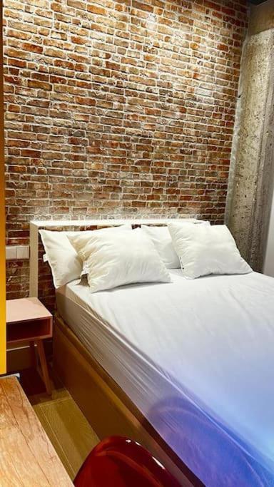 Beach Valencia Rooms Late Checkout 14 H Free Netflix Tv 外观 照片
