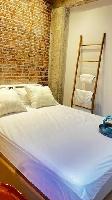 Beach Valencia Rooms Late Checkout 14 H Free Netflix Tv 外观 照片